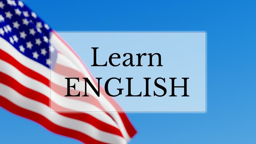 Cách phân biệt tiếng Anh Anh và Anh Mỹ
