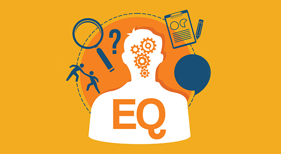 EQ là gì? Cùng tìm hiểu chi tiết về chỉ số EQ