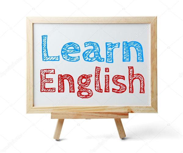Cách học tiếng Anh hiệu quả