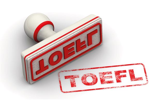 TOEFL là gì? Các loại bằng của TOEFL